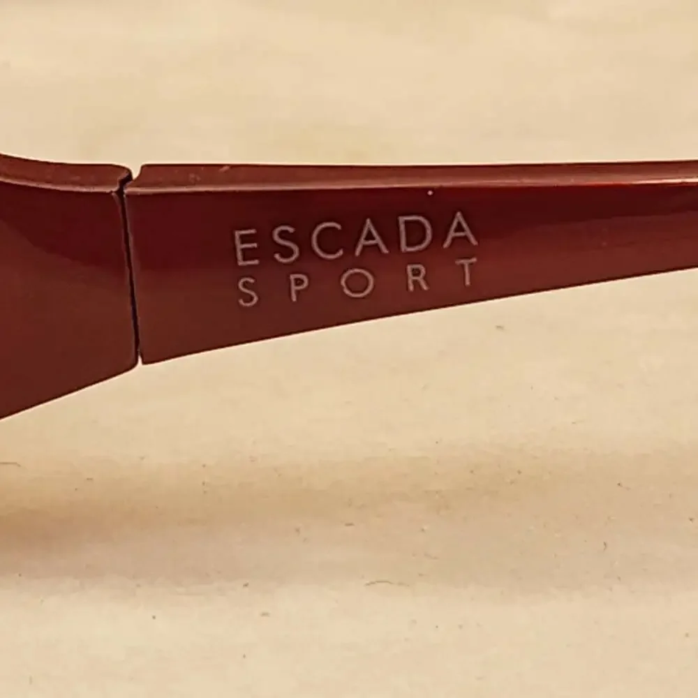 Escada sport wrap